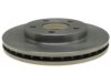 ACDELCO  18A1192A Rotor