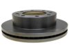 GENERAL MOTORS 15733625 Rotor