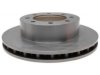 GENERAL MOTORS 19287365 Rotor