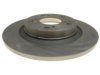 ACDELCO  18A1198A Rotor