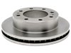 GENERAL MOTORS 15942198 Rotor