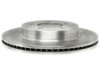 ACDELCO  18A1208A Rotor