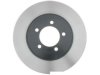  18A1208 Rotor