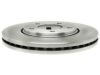 ACDELCO  18A1211A Rotor