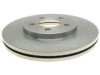ACDELCO  18A1213A Rotor