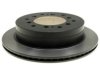 ACDELCO  18A1227A Rotor