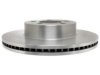 FORD 1L5Z1125AA Rotor