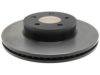  18A1247 Rotor