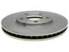 CHRYSLER 05073069AA Rotor