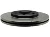  18A1252 Rotor