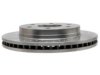 OEM 19171349 Rotor