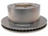 GENERAL MOTORS 19287367 Rotor