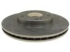 ACDELCO  18A1323A Rotor