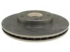 ACDELCO  18A1323A Rotor