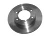 18A1326 Rotor