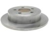 ACDELCO  18A1336A Rotor