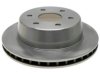 GENERAL MOTORS 15065077 Rotor