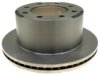 ACDELCO  18A1417A Rotor