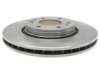 GENERAL MOTORS 15054096 Rotor
