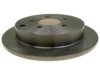 GENERAL MOTORS 19241824 Rotor