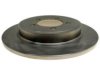 FORD 1L2Z2C026AA Rotor
