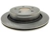 CHRYSLER 52009968AB Rotor