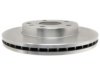ACDELCO  18A1438A Rotor
