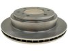 RAYBESTOS 1096983 Rotor