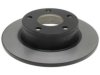 ACDELCO  18A1443A Rotor