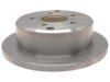 ACDELCO  18A1476A Rotor
