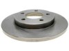 GENERAL MOTORS 18048699 Rotor