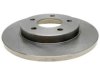 ACDELCO  18A1478A Rotor