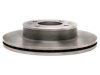 ACDELCO  18A1489A Rotor