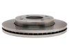 ACDELCO  18A1490A Rotor