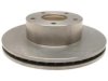 ACDELCO  18A1584A Rotor