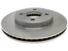 GENERAL MOTORS 19241828 Rotor