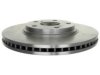 GENERAL MOTORS 19287377 Rotor