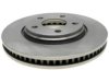 GENERAL MOTORS 19241829 Rotor
