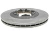BENDIX 145509 Rotor