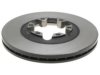  18A1622 Rotor