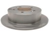ACDELCO  18A1663A Rotor
