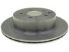 ACDELCO  18A1664A Rotor