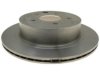  18A1664 Rotor