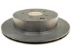 ACDELCO  18A1665A Rotor