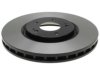  18A1667 Rotor