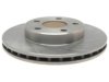 ACDELCO  18A166A Rotor