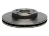 ACDELCO  18A166 Rotor