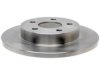 RAYBESTOS 580243 Rotor