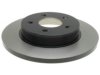 OEM 19175316 Rotor