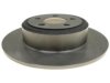 ACDELCO  18A1690A Rotor